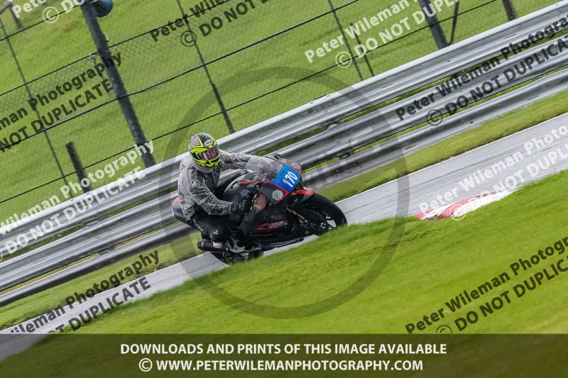 PJ Motorsport Photography 2020;anglesey;brands hatch;cadwell park;croft;donington park;enduro digital images;event digital images;eventdigitalimages;mallory;no limits;oulton park;peter wileman photography;racing digital images;silverstone;snetterton;trackday digital images;trackday photos;vmcc banbury run;welsh 2 day enduro